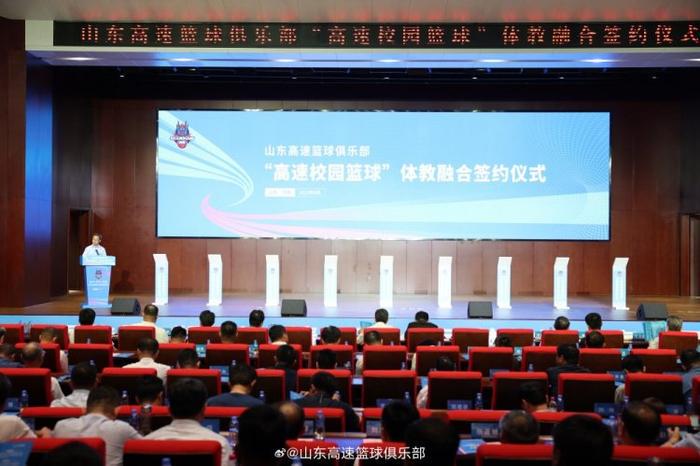 如何制定智能篮球训练计划_1